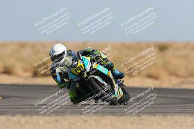 media/Mar-22-2025-CVMA (Sat) [[462c0ffedb]]/Race 13-Amateur Supersport Middleweight/